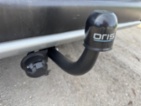 Citroën Berlingo, 1.6 HDI XTR, kombi, nafta