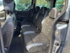 Citroën Berlingo, 1.6 HDI XTR, kombi, nafta