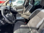 Citroën Berlingo, 1.6 HDI XTR, kombi, nafta