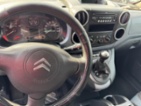 Citroën Berlingo, 1.6 HDI XTR, kombi, nafta