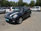 Mini Cooper, 1.4i ONE, hatchback, benzin