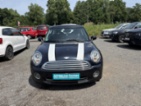 Mini Cooper, 1.4i ONE, hatchback, benzin