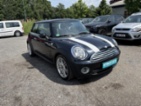 Mini Cooper, 1.4i ONE, hatchback, benzin