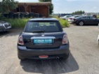 Mini Cooper, 1.4i ONE, hatchback, benzin