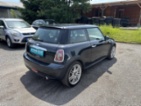 Mini Cooper, 1.4i ONE, hatchback, benzin