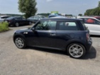 Mini Cooper, 1.4i ONE, hatchback, benzin