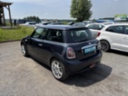 Mini Cooper, 1.4i ONE, hatchback, benzin