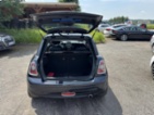 Mini Cooper, 1.4i ONE, hatchback, benzin