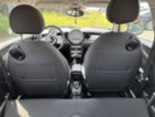 Mini Cooper, 1.4i ONE, hatchback, benzin