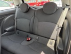 Mini Cooper, 1.4i ONE, hatchback, benzin