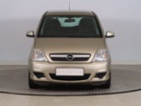 Opel Meriva, 1.4 16V Twinport, Serv.kniha, Klima,,