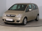Opel Meriva, 1.4 16V Twinport, Serv.kniha, Klima,,
