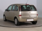Opel Meriva, 1.4 16V Twinport, Serv.kniha, Klima,,