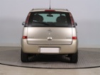 Opel Meriva, 1.4 16V Twinport, Serv.kniha, Klima,,