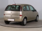 Opel Meriva, 1.4 16V Twinport, Serv.kniha, Klima,,