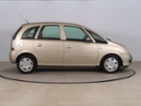 Opel Meriva, 1.4 16V Twinport, Serv.kniha, Klima,,
