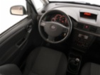 Opel Meriva, 1.4 16V Twinport, Serv.kniha, Klima,,