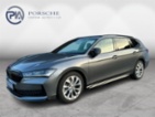Škoda Superb, Combi 2,0 TDI 4X4 SPORTLINE, kombi,