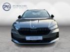 Škoda Superb, Combi 2,0 TDI 4X4 SPORTLINE, kombi,
