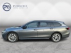 Škoda Superb, Combi 2,0 TDI 4X4 SPORTLINE, kombi,
