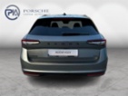 Škoda Superb, Combi 2,0 TDI 4X4 SPORTLINE, kombi,
