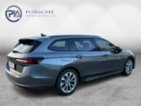 Škoda Superb, Combi 2,0 TDI 4X4 SPORTLINE, kombi,