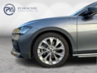 Škoda Superb, Combi 2,0 TDI 4X4 SPORTLINE, kombi,