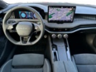 Škoda Superb, Combi 2,0 TDI 4X4 SPORTLINE, kombi,