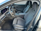 Škoda Superb, Combi 2,0 TDI 4X4 SPORTLINE, kombi,