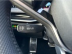 Škoda Superb, Combi 2,0 TDI 4X4 SPORTLINE, kombi,