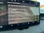Škoda Superb, Combi 2,0 TDI 4X4 SPORTLINE, kombi,