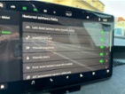 Škoda Superb, Combi 2,0 TDI 4X4 SPORTLINE, kombi,