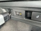 Škoda Superb, Combi 2,0 TDI 4X4 SPORTLINE, kombi,