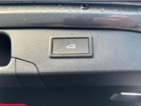 Škoda Superb, Combi 2,0 TDI 4X4 SPORTLINE, kombi,