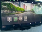 Škoda Superb, Combi 2,0 TDI 4X4 SPORTLINE, kombi,