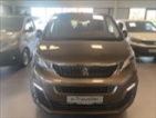 Peugeot Traveller, ALLURE e 100kw