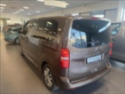 Peugeot Traveller, ALLURE e 100kw