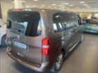 Peugeot Traveller, ALLURE e 100kw