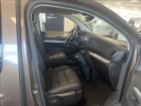Peugeot Traveller, ALLURE e 100kw