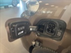 Peugeot Traveller, ALLURE e 100kw