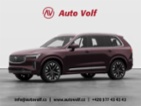 Volvo XC90, PLUS BRIGHT B5 AWD 184kW 4x4, SUV,