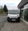 Fiat Ducato, 2.2 Maxi  MTJ 180k L4H2