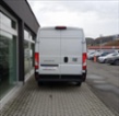 Fiat Ducato, 2.2 Maxi  MTJ 180k L4H2