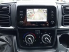 Fiat Ducato, 2.2 Maxi  MTJ 180k L4H2