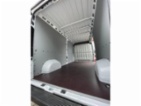 Fiat Ducato, 2.2 Maxi  MTJ 180k L4H2