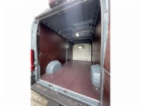 Fiat Ducato, 2.2 Maxi  MTJ 180k L4H2