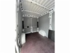 Fiat Ducato, 2.2 Maxi  MTJ 180k L4H2