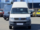 VW Transporter, 1.9 TDI, L2H3, 1.0t