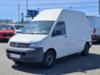 VW Transporter, 1.9 TDI, L2H3, 1.0t
