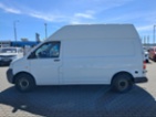 VW Transporter, 1.9 TDI, L2H3, 1.0t
